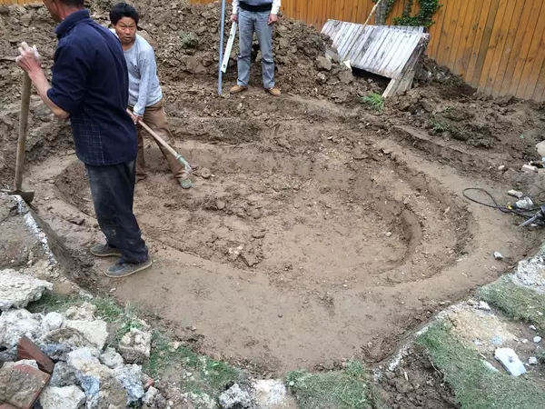 此外企业还拥有行政许可13个