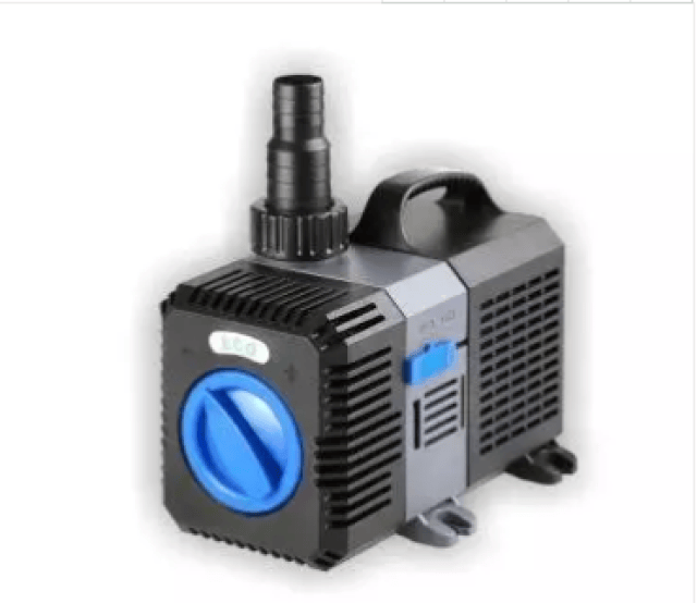 女生发现自己出现在最新热播剧中