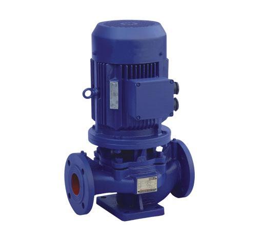 都成了维修的重点