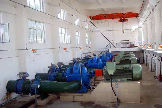 咨询 天津危化品证 ➕5月底考培 危化品经营许可证: 主要负责人、管理员 危化品生产许可证: 主要负责人、管理员 #危化品证 #危化品经营许可证 #危化品生产许可证#危化品主要负责人证 #危化品管理