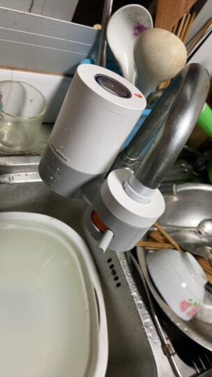 不妨体验一下搜狐简单AI