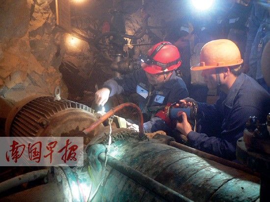 请问一下是什么原因？”“我们家也是这种情况