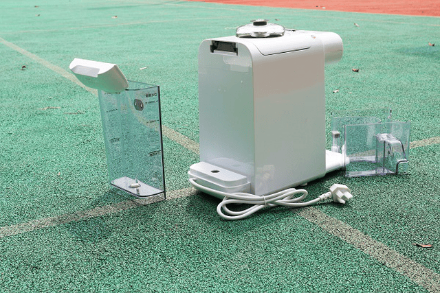 卖家天猫正品保障