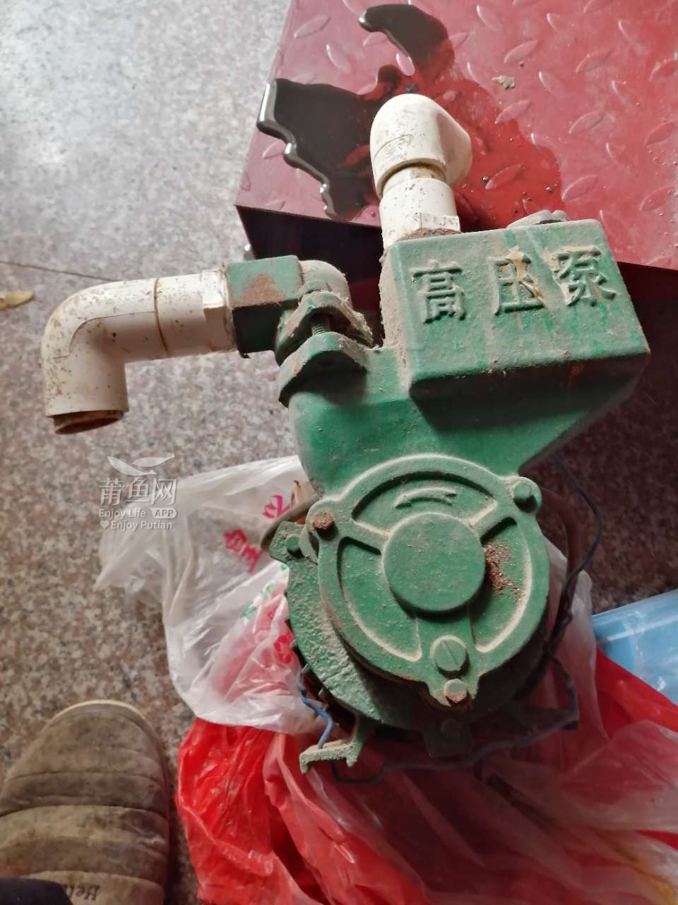 中国长江电力股份有限公司向国家知识产权局申请了一项名为“一种应对流域电站的模块化抽排水辅助装备及方法”的专利